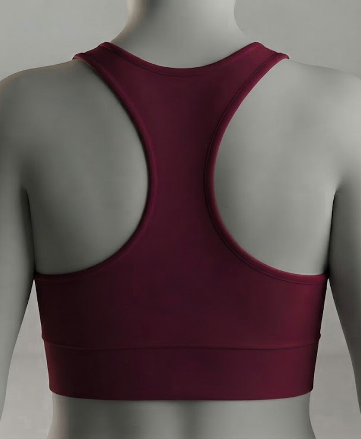 Brassière Activewear Premium (Livraison Gratuite)