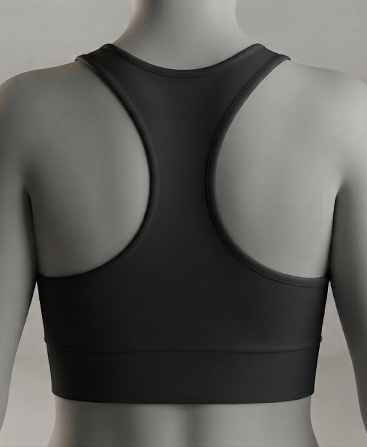 Brassière Sport Premium (Livraison Gratuite)