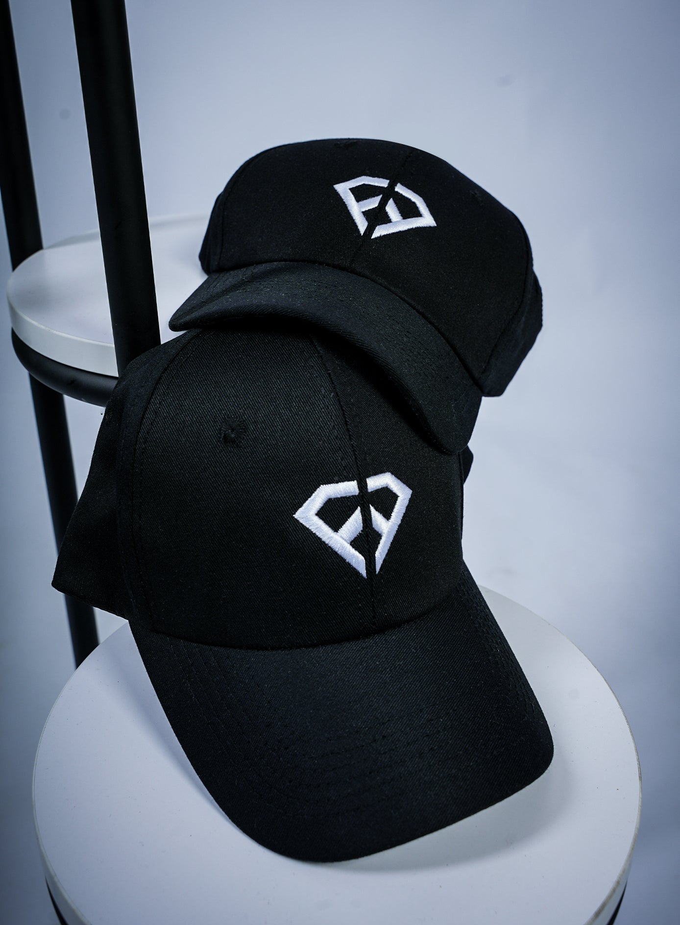 Casquette