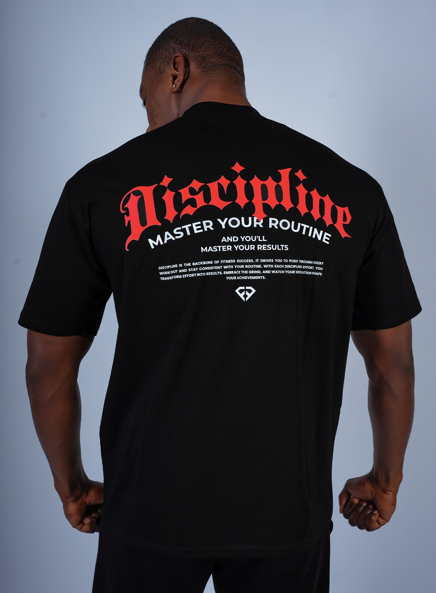 T-shirts hommes
