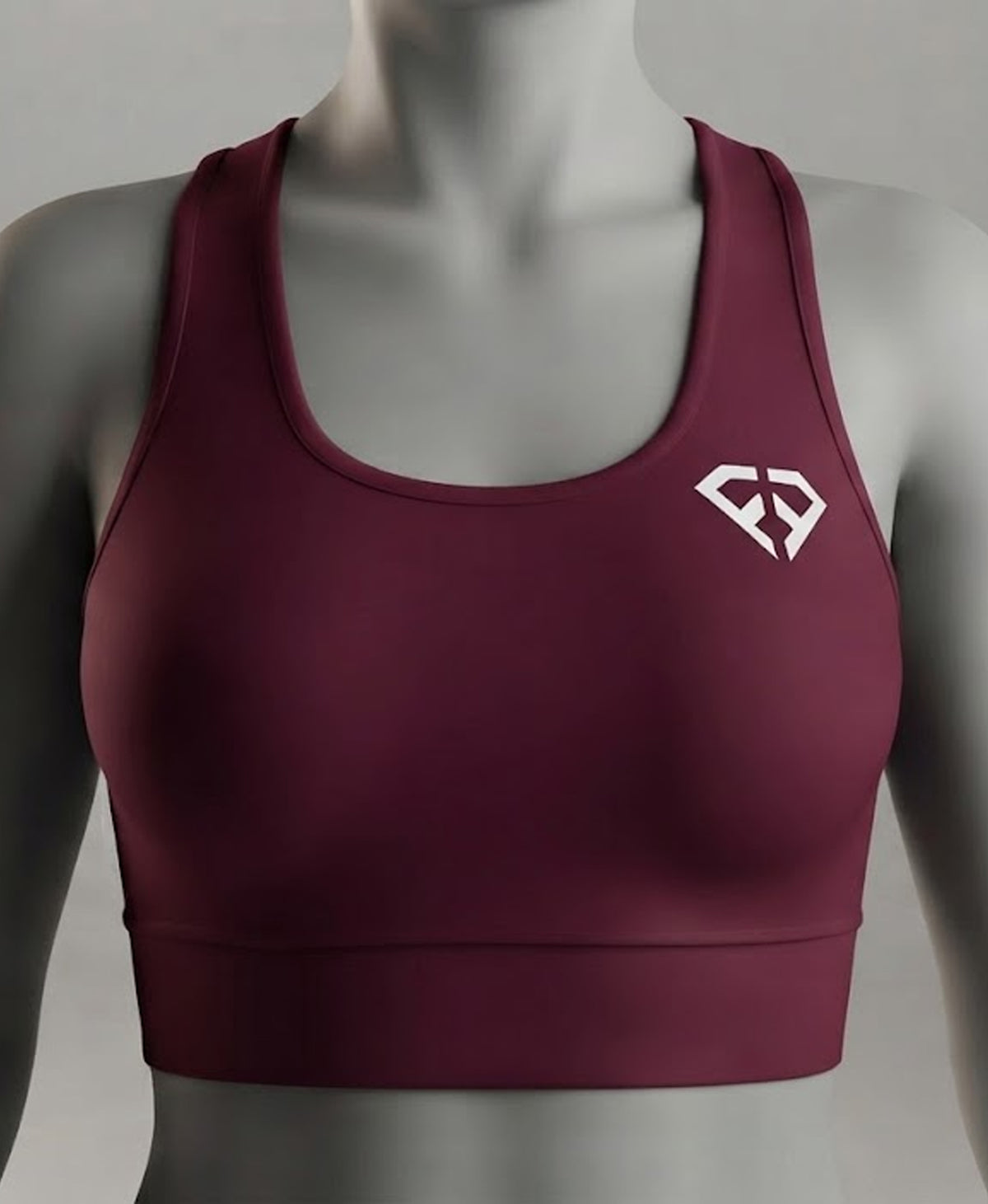 Brassière Activewear Premium (Livraison Gratuite)
