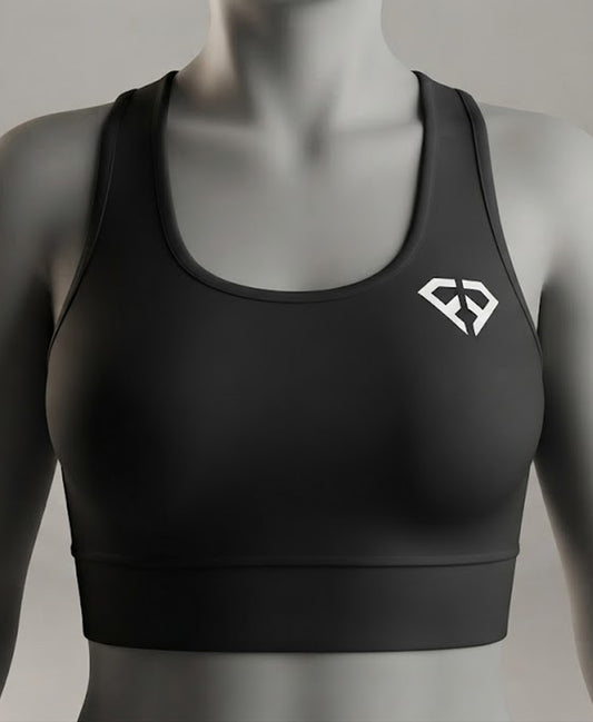 Brassière Sport Premium (Livraison Gratuite)