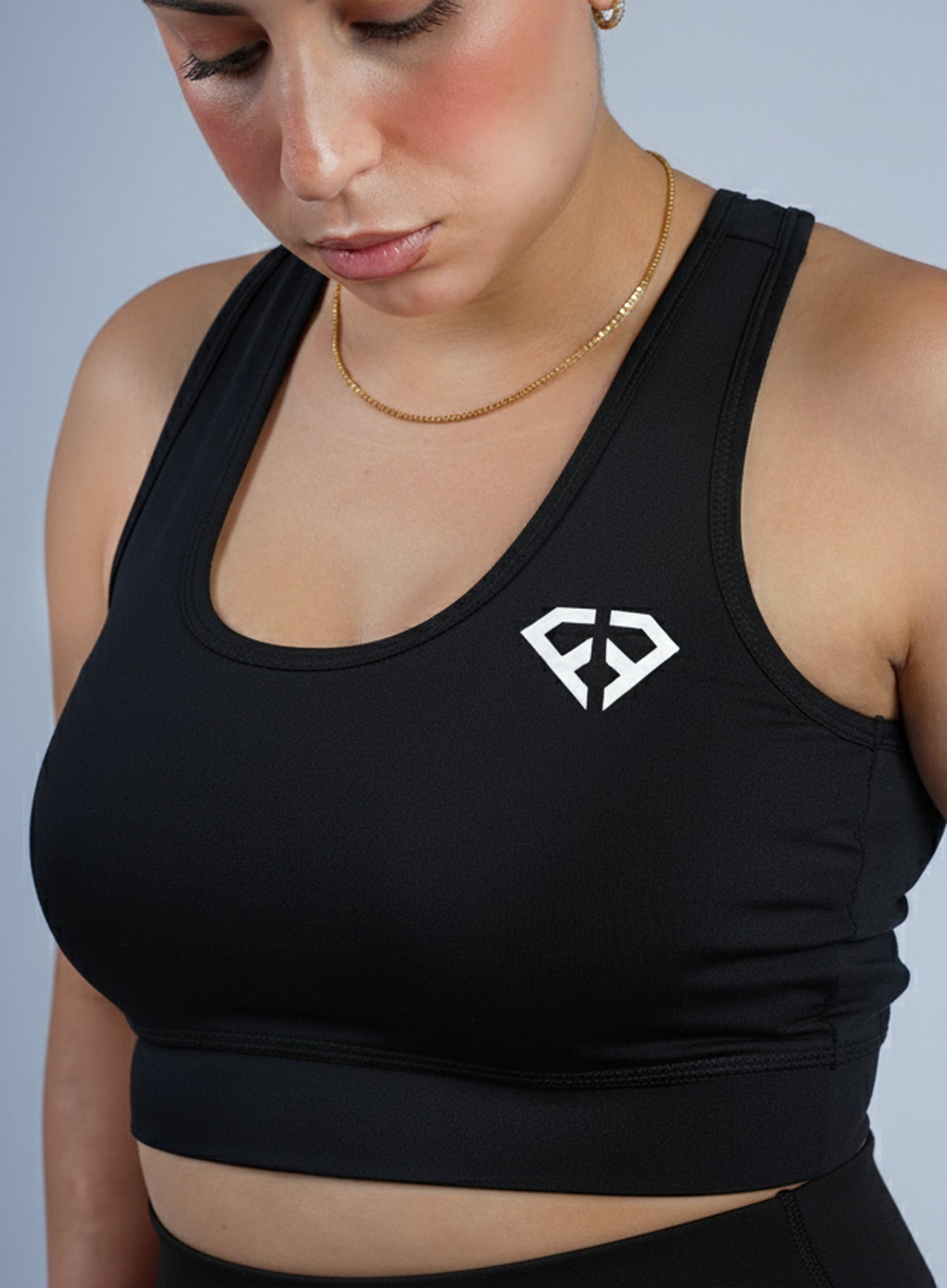 SEAMLESS – Cuissard de Sport & Bras (Livraison Gratuite)